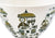 Figgjo Market Large Bowl, Norwegian, 1960's