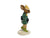 Boy Skater Bunnykins Figure, Royal Doulton, DB152