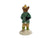 Boy Skater Bunnykins Figure, Royal Doulton, DB152