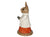 Choir Singer Bunnykins Figure, DB223, Royal Doulton