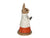 Choir Singer Bunnykins Figure, DB223, Royal Doulton