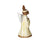 Angel Bunnykins Figure, DB196, Royal Doulton