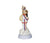 England Athlete Bunnykins Figure, Sydney 2000, DB216, Limited Edition