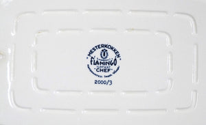 Mesterkokken Baking Dish, Stavangerflint, Norway