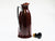 Bakelite Thermos Flask, 1925, Original Stopper